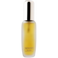 Aromatics Elixir Perfumer'S Reserve