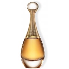 J'Adore l'Absolu