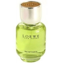 Pour Homme