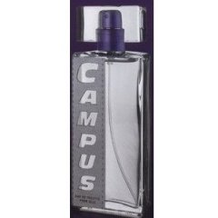 Campus pour Elle