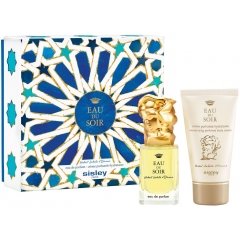 Eau Du Soir Edition 2004