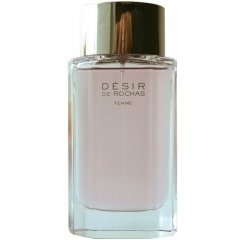 D&eacute;sir pour Femme