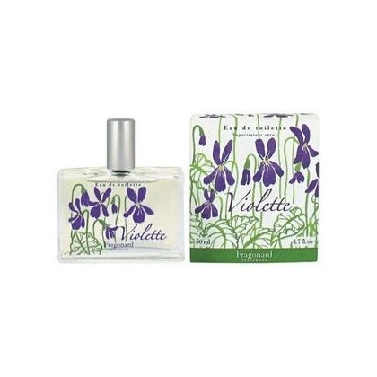 Violette