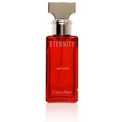 Eternity Rose Blush