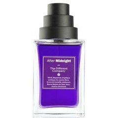 After Midnight