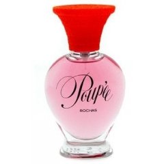 Poupee