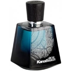 Kanabeach pour Homme