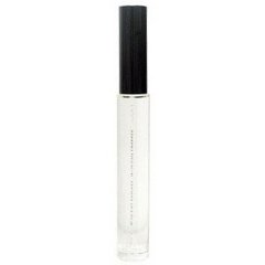 Eau Blanche