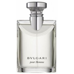 Bulgari pour Homme