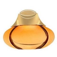 Tedallal pour Homme