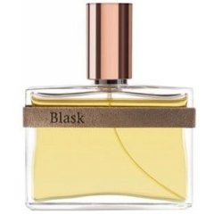 Blask