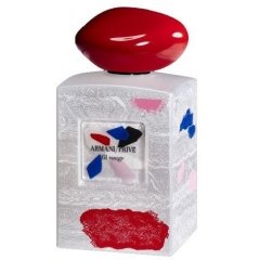 Fil Rouge