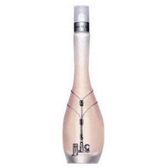 Glow By J.Lo