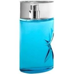 A*Men Sunessence Edition Orage d'Et&eacute;