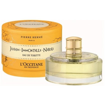 Jasmin-Immortelle-N&eacute;roli