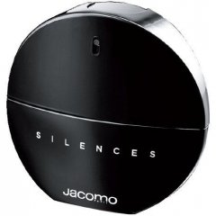 Silences