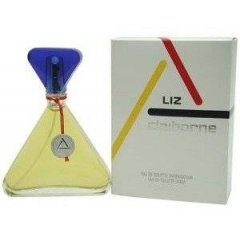 Liz Claiborne