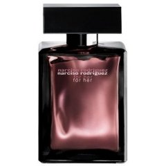 For Her Musc Collection