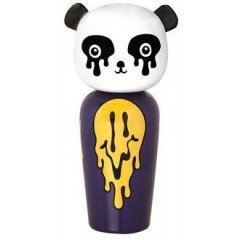 Bambu