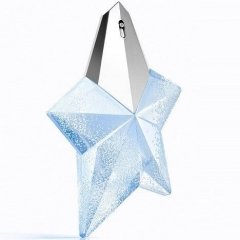 Angel Eau Sucr&eacute;e