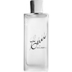 Eau de Molinard