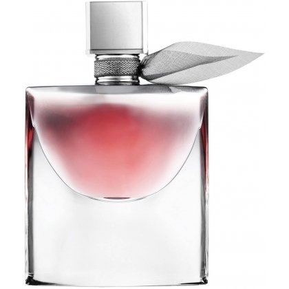 La Vie Est Belle L'Absolu de Parfum
