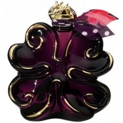 Si Lolita Eau de Minuit