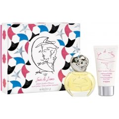 Soir de Lune &ndash; Edition Limit&eacute;e
