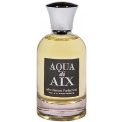 Aqua Di Aix