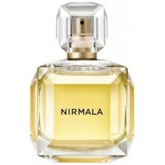Nirmala