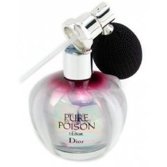 Pure Poison Elixir