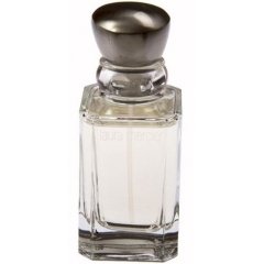 Neroli