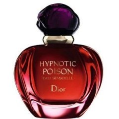 Hypnotic Poison Eau Sensuelle