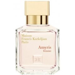 Amyris Femme