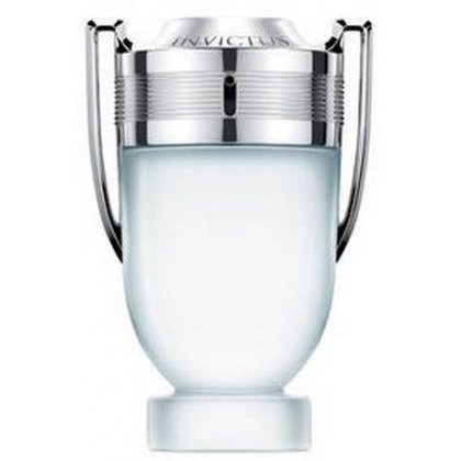 Invictus Aqua