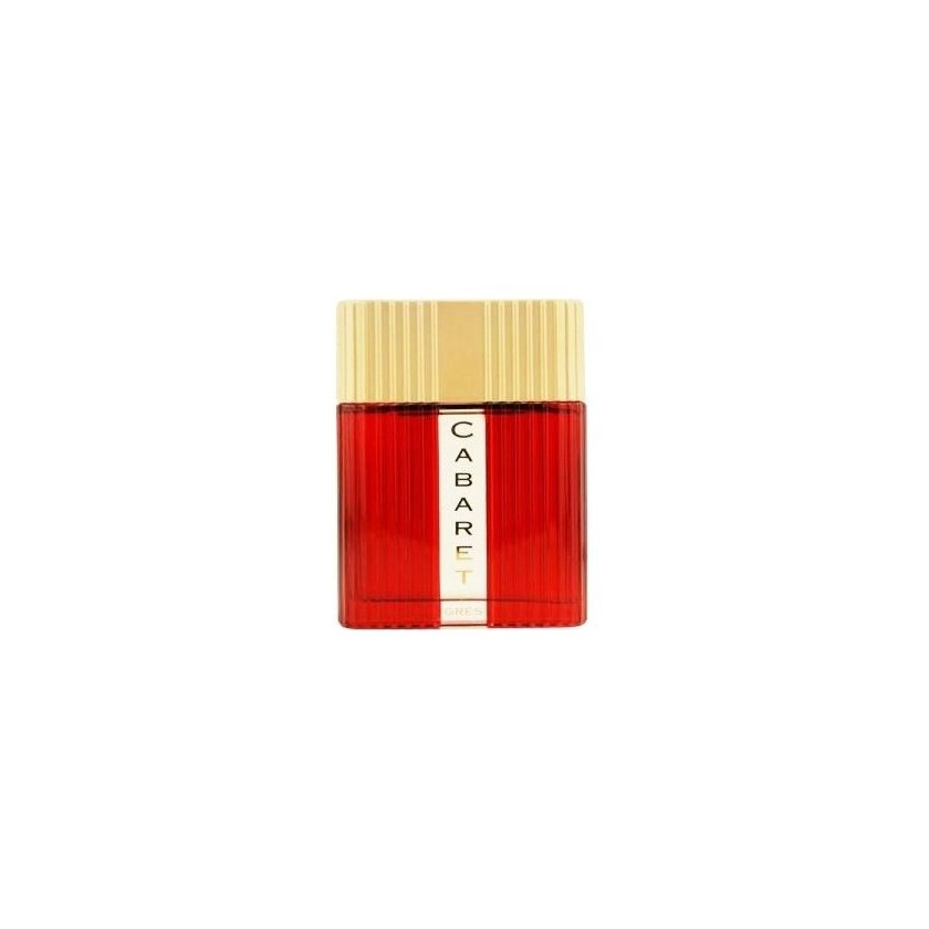 Eau De Toilette Grès Pour Homme - Flacon Splash 58ml, Parfum GRES POUR UOMO, Hors Production