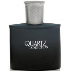 Quartz Addiction