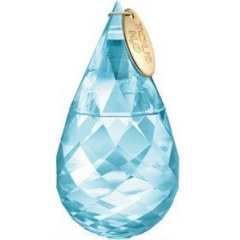 Tous H2O