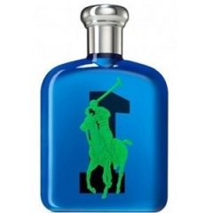 Big Pony 1