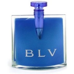 Blv