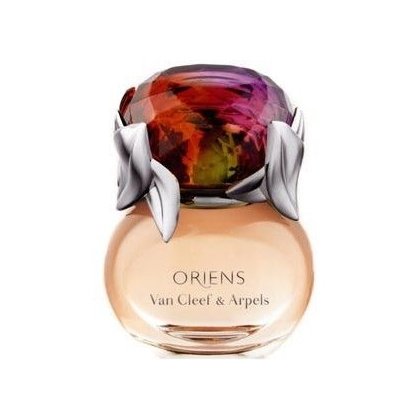 Oriens