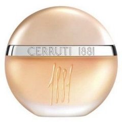 1881 pour Femme