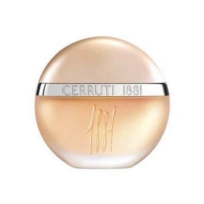 1881 pour Femme