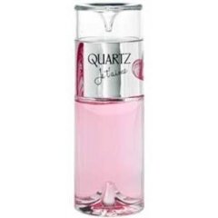 Quartz Je T'Aime