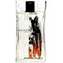 Apparition Wild Orange