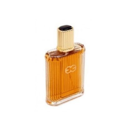 Escada pour Homme