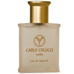 Carlo Colucci Uomo