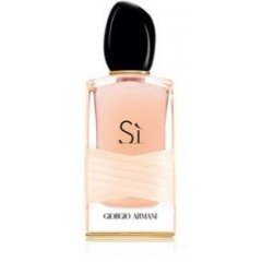 Si Rose Signature