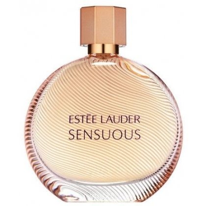 Sensuous