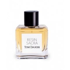 Resin Sacra
